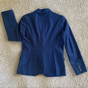 J Crew Blazer